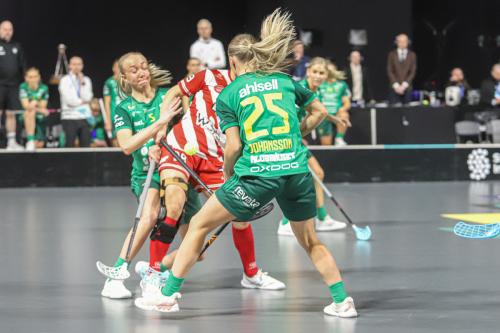 20240427 WSMFinal 0211