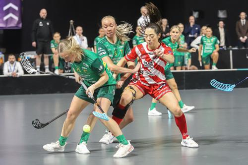 20240427 WSMFinal 0212