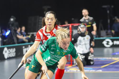 20240427 WSMFinal 0217