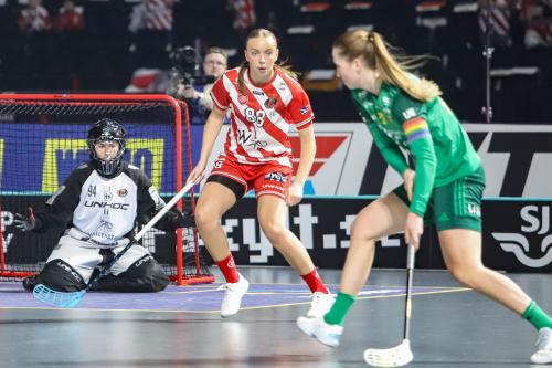 20240427 WSMFinal 0219