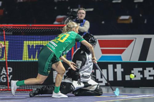 20240427 WSMFinal 0220