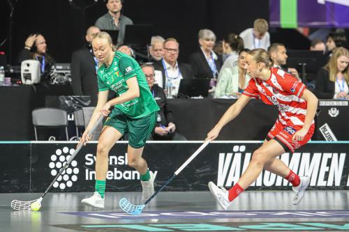 20240427 WSMFinal 0222