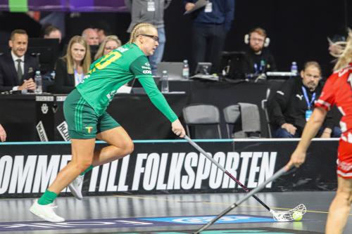 20240427 WSMFinal 0225
