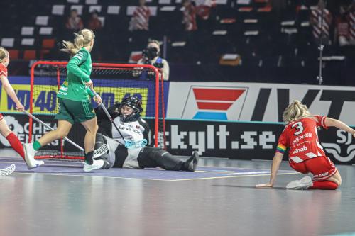 20240427 WSMFinal 0226