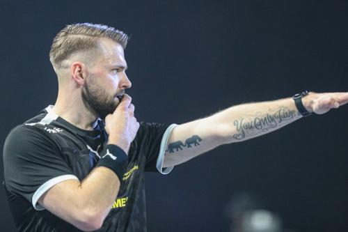 20240427 WSMFinal 0242