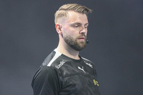 20240427 WSMFinal 0243