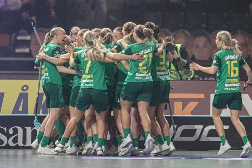 20240427 WSMFinal 0249