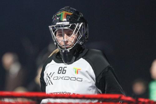 20240427 WSMFinal 0252