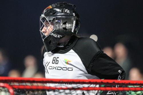 20240427 WSMFinal 0253