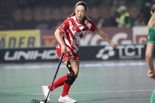 20240427 WSMFinal 0262
