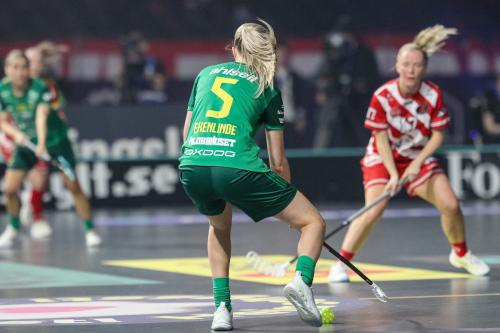20240427 WSMFinal 0270
