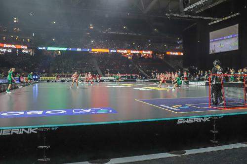 20240427 WSMFinal 0284