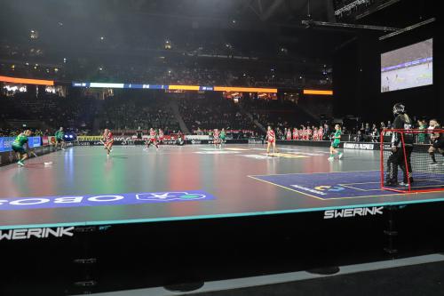 20240427 WSMFinal 0285