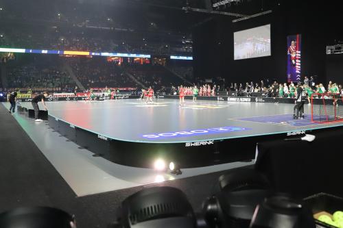 20240427 WSMFinal 0290