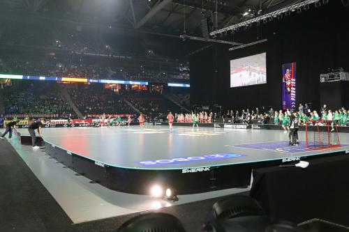 20240427 WSMFinal 0291