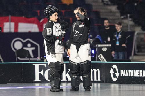 20240427 WSMFinal 0297