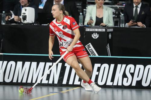 20240427 WSMFinal 0300