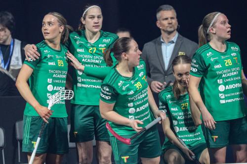 20240427 WSMFinal 0302