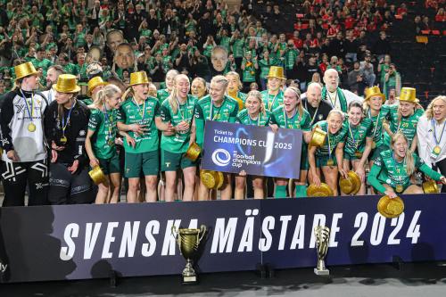 20240427 WSMFinal 0338
