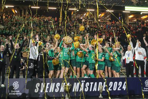20240427 WSMFinal 0351