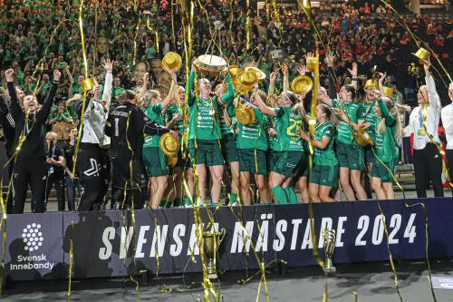20240427 WSMFinal 0352