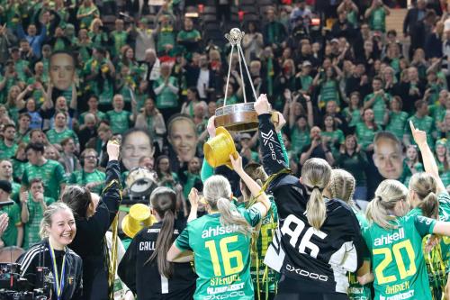 20240427 WSMFinal 0360