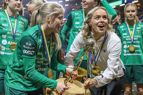 20240427 WSMFinal 0370