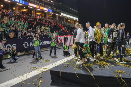 20240427 WSMFinal 0396