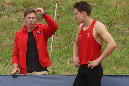 20240525 TACField 0028