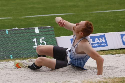 20240630 LADM2024 FieldDay2 0281