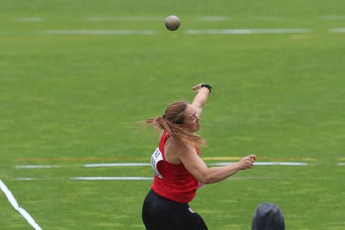 20240630 LADM2024 FieldDay2 0335