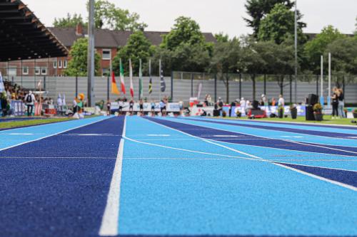 20240622 Ratingen Dec Day1 0006
