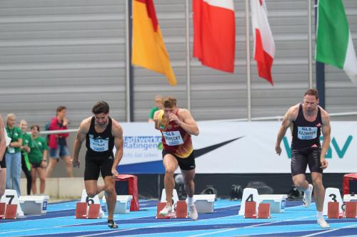 20240622 Ratingen Dec Day1 0028