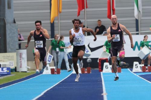 20240622 Ratingen Dec Day1 0043