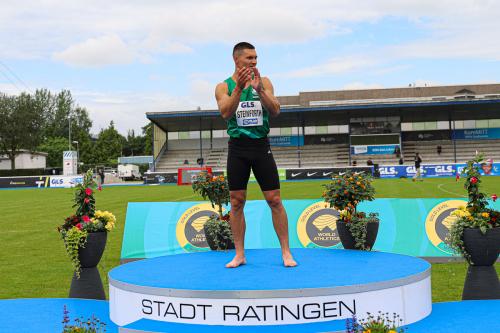 20240622 Ratingen Dec Day1 0067