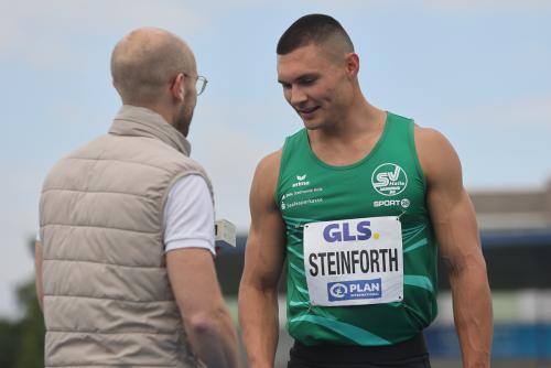 20240622 Ratingen Dec Day1 0072