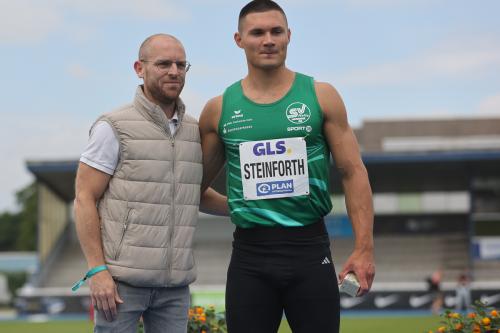 20240622 Ratingen Dec Day1 0073