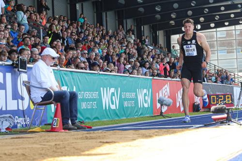 20240622 Ratingen Dec Day1 0074