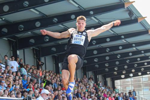 20240622 Ratingen Dec Day1 0075