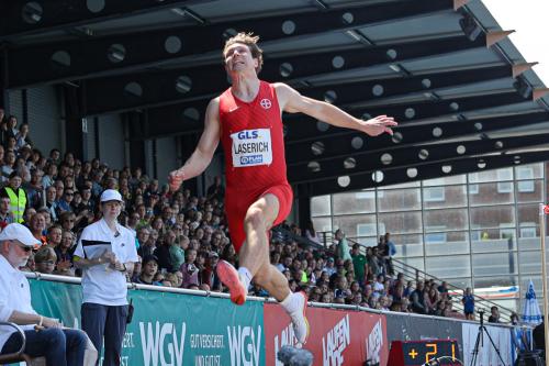 20240622 Ratingen Dec Day1 0081