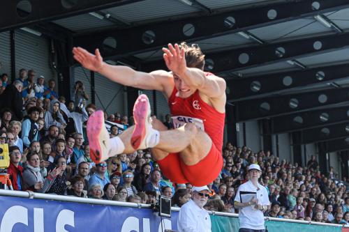20240622 Ratingen Dec Day1 0082