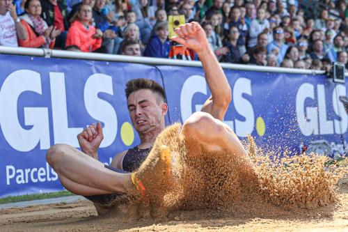 20240622 Ratingen Dec Day1 0086