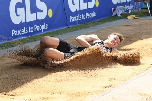 20240622 Ratingen Dec Day1 0087