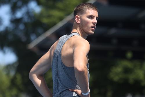 20240622 Ratingen Dec Day1 0088