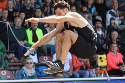 20240622 Ratingen Dec Day1 0089