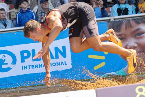 20240622 Ratingen Dec Day1 0090