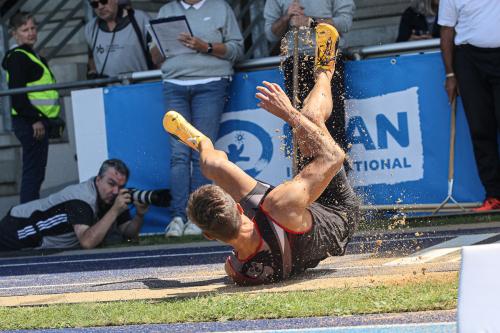 20240622 Ratingen Dec Day1 0091