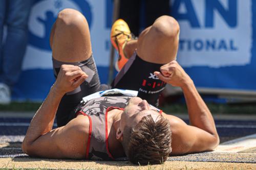 20240622 Ratingen Dec Day1 0092