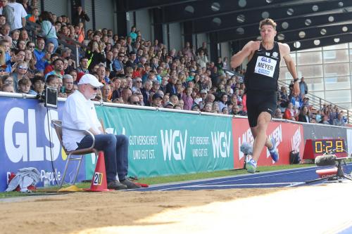 20240622 Ratingen Dec Day1 0093