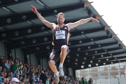 20240622 Ratingen Dec Day1 0096